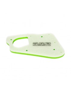 Filtro de aire Hiflofiltro HFA6106DS