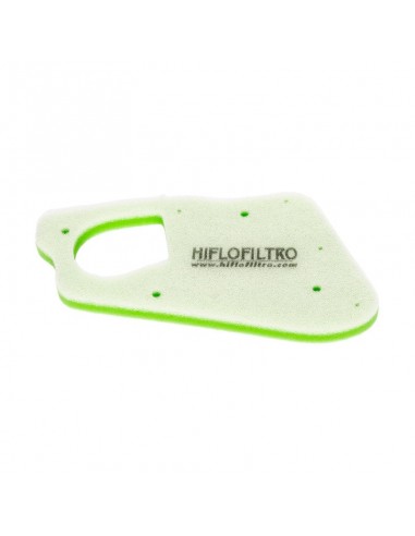 Filtro de aire Hiflofiltro HFA6106DS