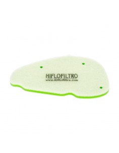 Filtro de aire Hiflofiltro HFA6107DS