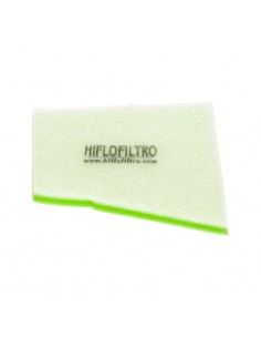 Filtro de aire Hiflofiltro HFA6109DS