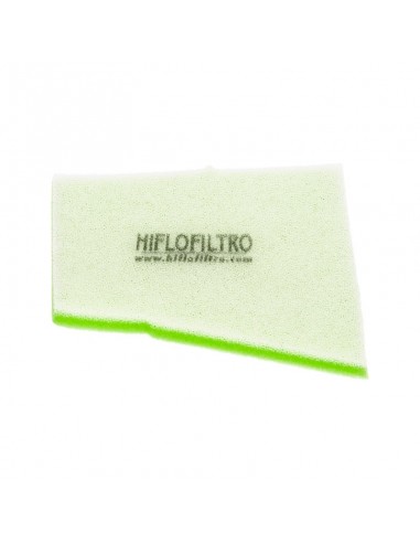 Filtro de aire Hiflofiltro HFA6109DS