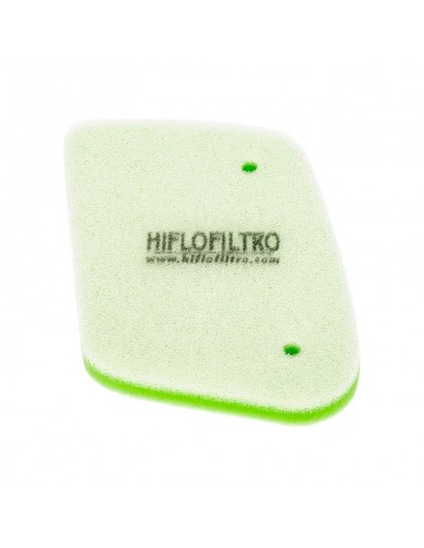 Filtro de aire Hiflofiltro HFA6111DS