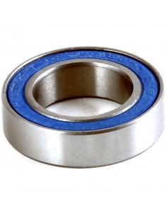 Rodamiento ISB 16287-2RS (61902-16 2RS) 16x28x7