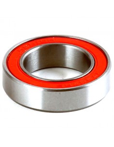 Rodamiento ISB 17287-2RSV 17x28x7