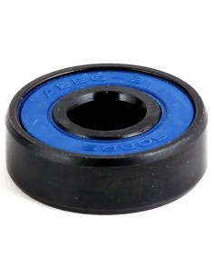 Rodamiento ISB 608-2RSV MAX 8x22x7