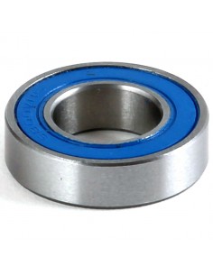 Rodamiento ISB 6800-2RSV MAX 10x19x5