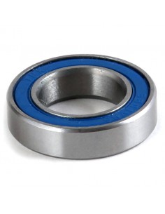 Rodamiento ISB 6801-2RSV MAX 12x21x5