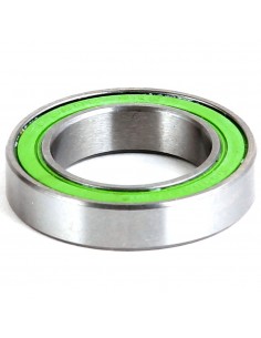 Rodamiento ISB 6802-2RSV MAX 15x24x5