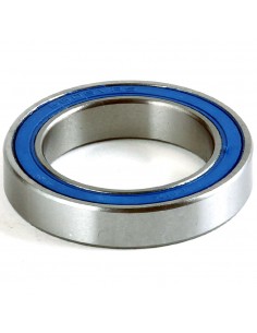 Rodamiento ISB 6805-2RSV MAX 25x37x7