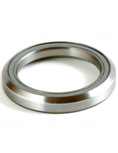 Rodamiento ISB SSMH-P17 ACB468S inox 34,1x46,8x7 (45º/45º)