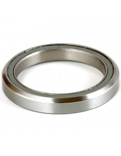 Rodamiento ISB SSMH-P21 ACB3749S inox 37x49x7 (45º/45º)