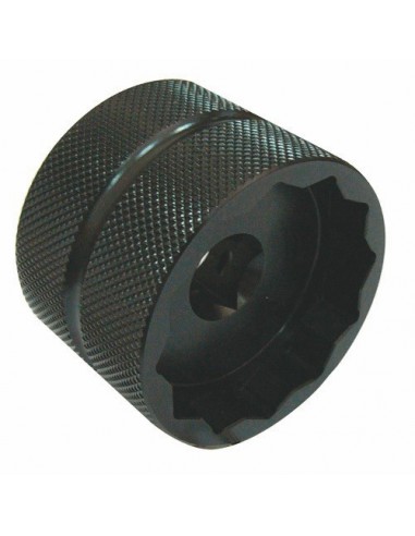Llave de vaso JMP 3/4'' Ø46mm 6 puntos & 12 puntos