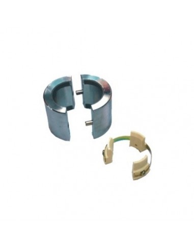 Bridas universales JMP para junta spi Ø48-54mm