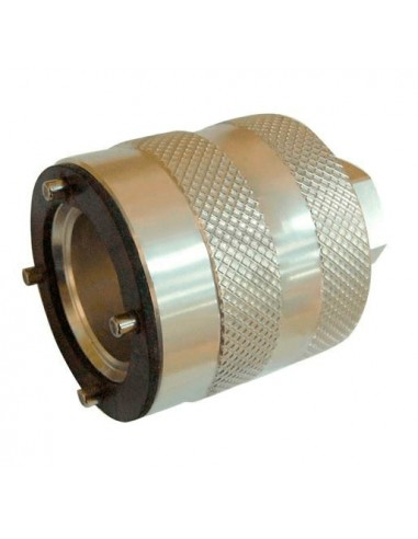 Vaso de tapón de horquilla JMP Ohlins/WP