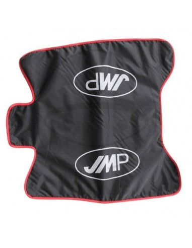 Protección depósito JMP