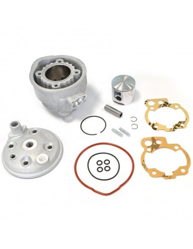 KIT completo AIRSAL (01300940)