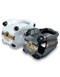 Potencia Gorila Park Nr