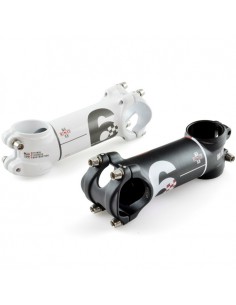 Potencia UNO Al6061 2