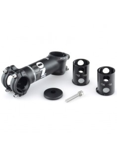 Potencia UNO multi 2