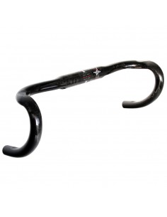 Manillar Road Carbo 440