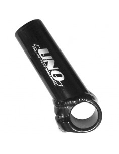 Apendice Kalloy UNO. Carbono