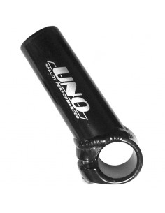 Apendice Kalloy UNO. Negro