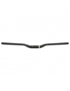 Manillar UNO DH 780 Al7050