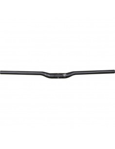 Manillar doble al. GRADE 3.0 Full carbon