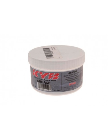 Grasa KYB 250ml