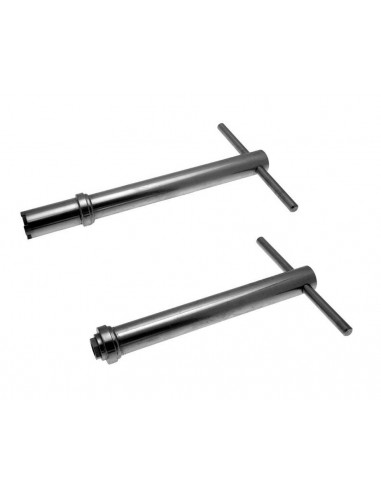 Llave en T bloqueo KYB YZ ´2004
