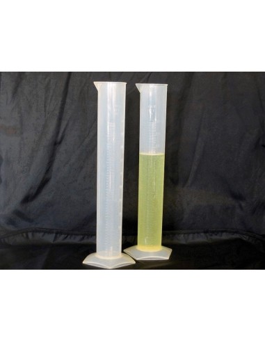 Jarra graduada KYB 500ml