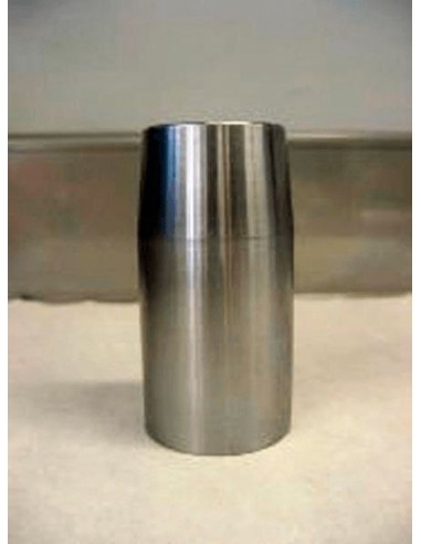 Herramienta de montaje juntas KYB Ø41mm