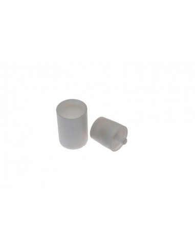 Herramienta montaje segmento de pistón KYB teflón Ø32mm
