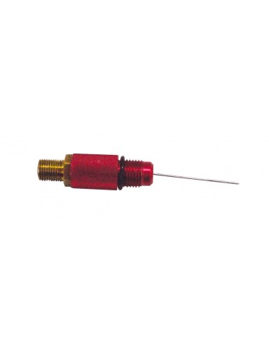 Adaptador analógico KYB
