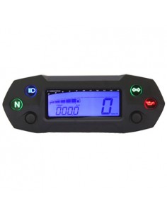 Velocímetro KOSO DB-01RN BA041000