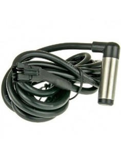 Cable captador de velocidad 1550 mm KOSO BF019004-n