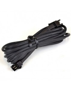 Cable de temperatura 2m KOSO BO002000