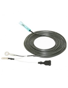 Cable cuenta Rpm KOSO tipo B BO001B00