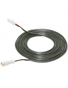 Cable para sensor de temperatura 1m KOSO BO001001