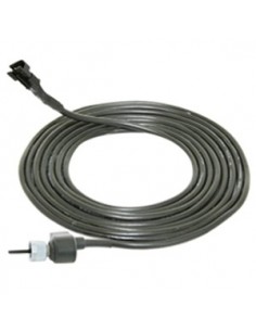 Convertidor de  señal analogica a digital KOSO BF580000