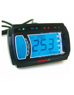 Marcador universal KOSO  XR-SRN BB017B60