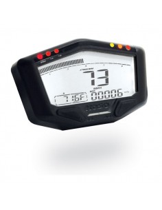 Marcador universal KOSO DB02R BA022W10