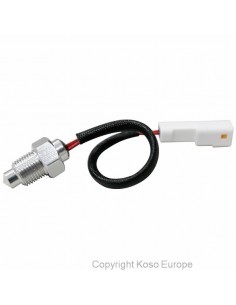 Sensor de temperatura KOSO M10 x 1 BF100000-n