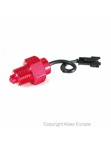 Sensor de temperatura KOSO M14 x 1.5  BF140150-n