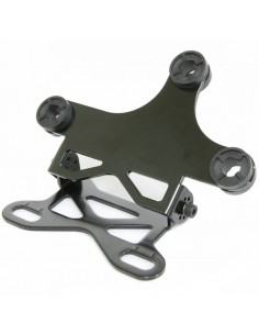 Soporte KOSO para RX2 BE010K00