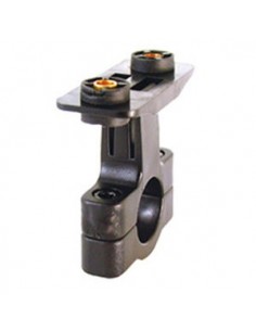 Soporte se manillar para 299 KOSO XR-SA, XR-S, RS Dyno BE003K02