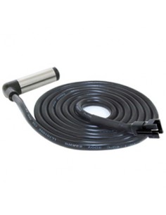 Cable captador de velocidad 1550 mm KOSO BF640004