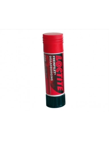 Fijador de roscas de alta resistencia LOCTITE 271 stick 19g