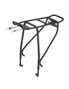 Portabultos trasero 29''