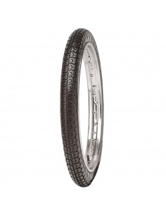 Neumático Mitas B4 - 17'' 2.50-17 Reforzado 43J TT
